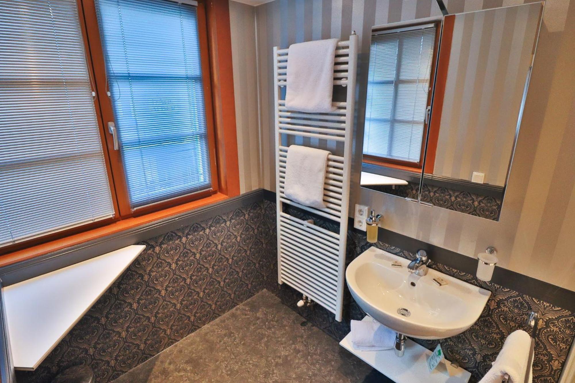 Schneider Hof Boutique-Hotel Garni Superior Sankt Anton am Arlberg Esterno foto